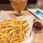 デビルクラフト 自由が丘店 - 