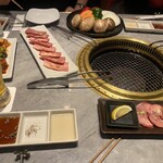 大徳壽 みなとみらい - 