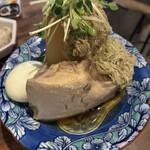 食堂ことこ - 