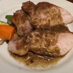 キュル・ド・サック - 