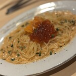 魚屋のトラットリア アレグロペッシェ 難波店 - 