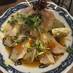 食堂ことこ - 