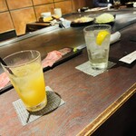 ニュー松坂 布施本店 - 