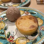 魚屋のトラットリア アレグロペッシェ - 