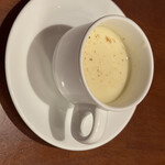 キュル・ド・サック - 