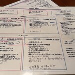 キュル・ド・サック - 