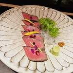 天王寺 豆ふ屋 やすまる - 