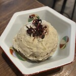 食堂ことこ - 