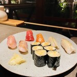 天王寺 豆ふ屋 やすまる - 