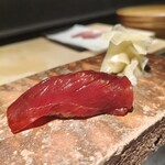 Sushi Sogoro - 