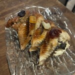 食堂ことこ - 