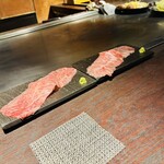 ニュー松坂 布施本店 - 