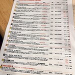 デビルクラフト 自由が丘店 - 