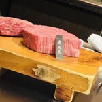 ニュー松坂 布施本店 - 