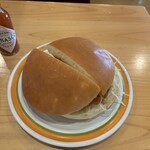 コメダ珈琲店 - 