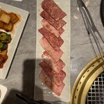 大徳壽 みなとみらい - 