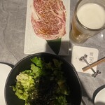 大徳壽 みなとみらい - 