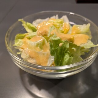 カレーライス Cari-Rio_1