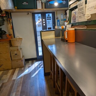 カレーライス Cari-Rio_2