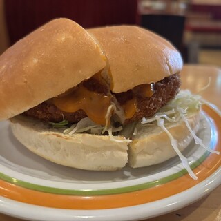 コメダ珈琲店_1