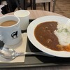 カフェ ベローチェ 上野三丁目店