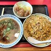 あじへい 櫛田店