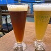 伊豆高原ビール 伊東マリンタウン店