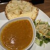 アマラ インドカレー&ナン - 