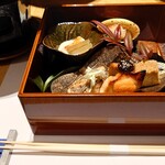 個室会席 北大路 - 