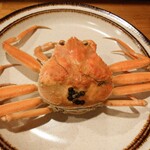 とんかつ ひやま - 