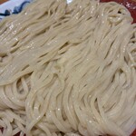 中華そば うえまち - 