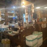 炭火焼肉 だいじゅん - 