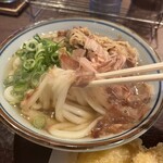 香川 一福 神田店 - 