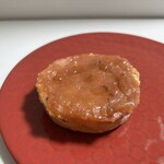 ブランジュリー パリの空の下 - 