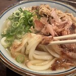 香川 一福 神田店 - 