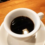 とんかつ ひやま - 