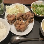 ベトナム フロッグ - 