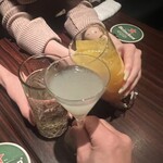 キット・ココニール 池袋 - 