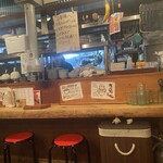 炭火焼肉 だいじゅん - 