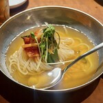 焼肉ニューひうち - 