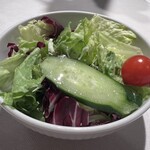 ステーション レストラン ザ セントラル - 