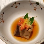 個室会席 北大路 - 