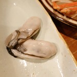 とんかつ ひやま - 