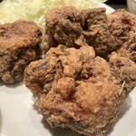 ベトナム フロッグ - 