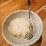 とんかつ ひやま - 