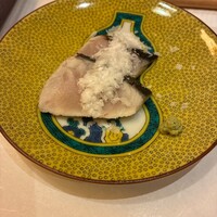 SUSHI BANYA KAI 品川店 - 