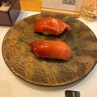 SUSHI BANYA KAI 品川店 - 