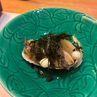 SUSHI BANYA KAI 品川店 - 