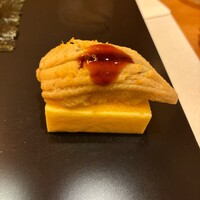 SUSHI BANYA KAI 品川店 - 