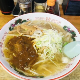大八ラーメン_0